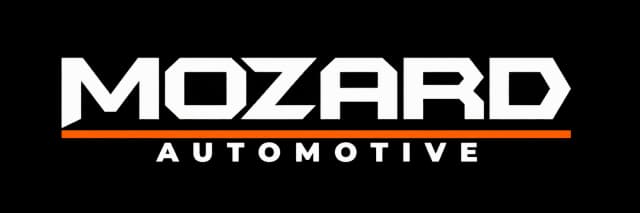 Mozard Automotive