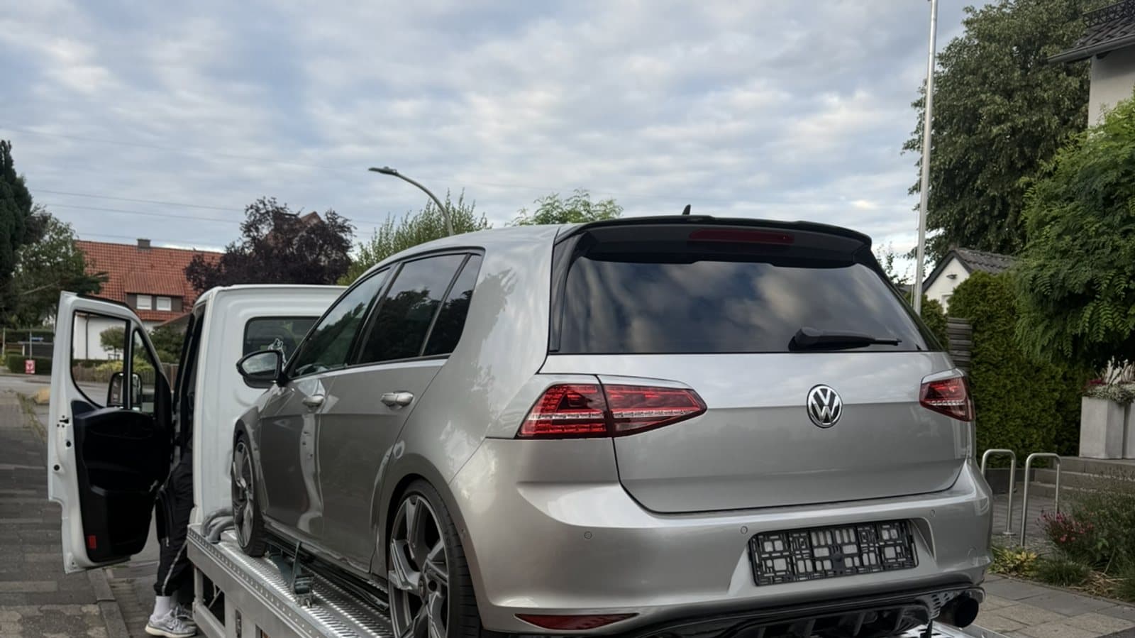 Auto start niet: de 6 meest voorkomende oorzaken